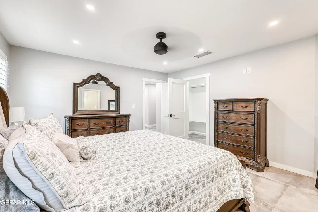 Photo of 6004 Oleaster Drive