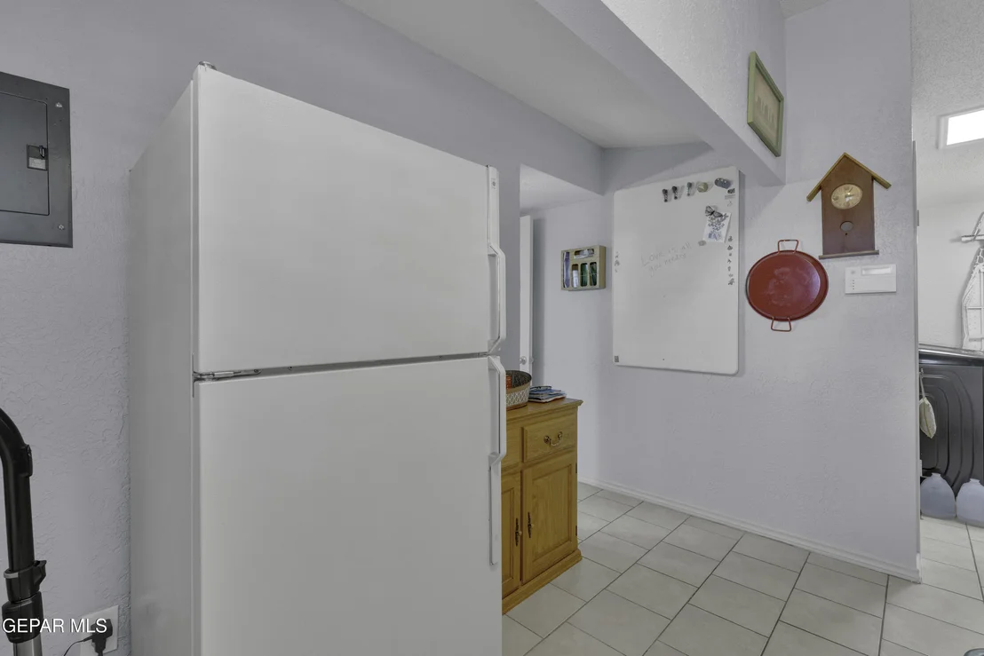 Photo of 801 MONTCLAIR Drive