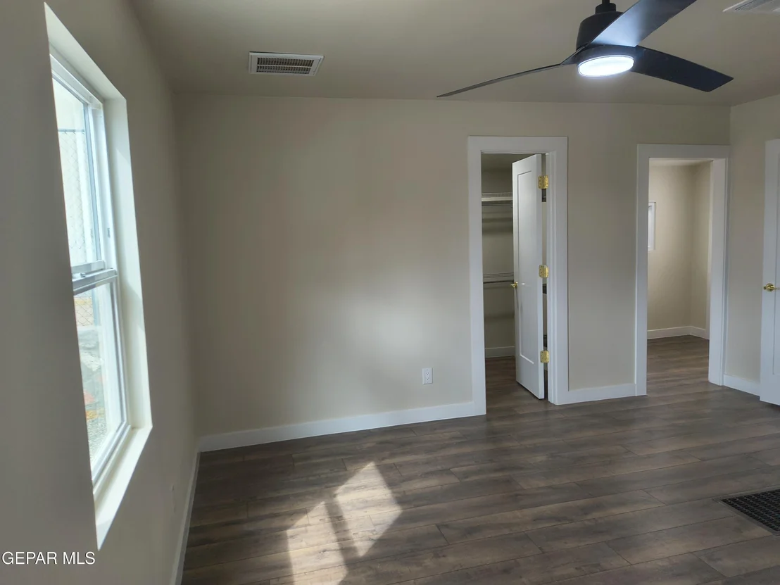 Photo of 104 CHIP CHIP Way