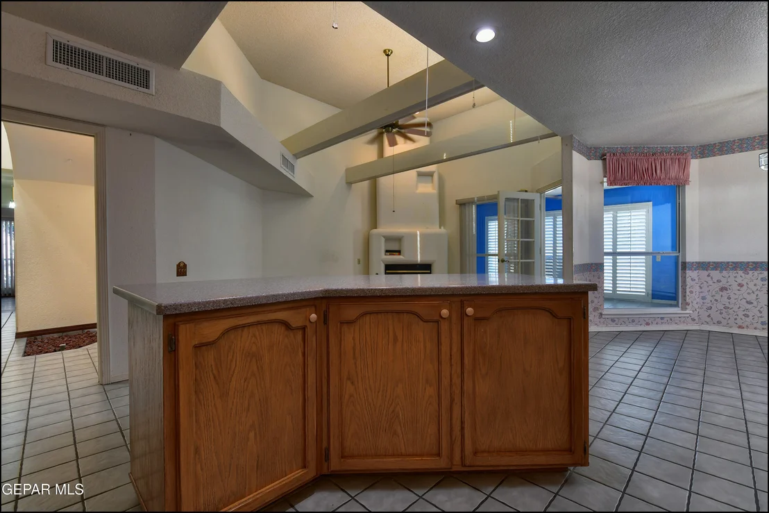 Photo of 7516 BIG BEND Drive
