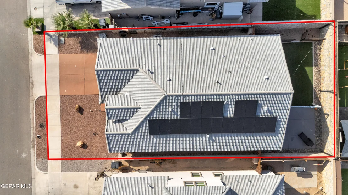 Photo of 762 FLEXFORD Street