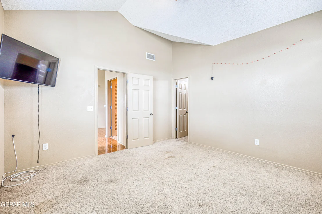 Photo of 14032 Highweed Drive