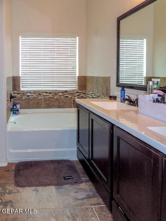 Photo of 14968 Boer Trail Avenue