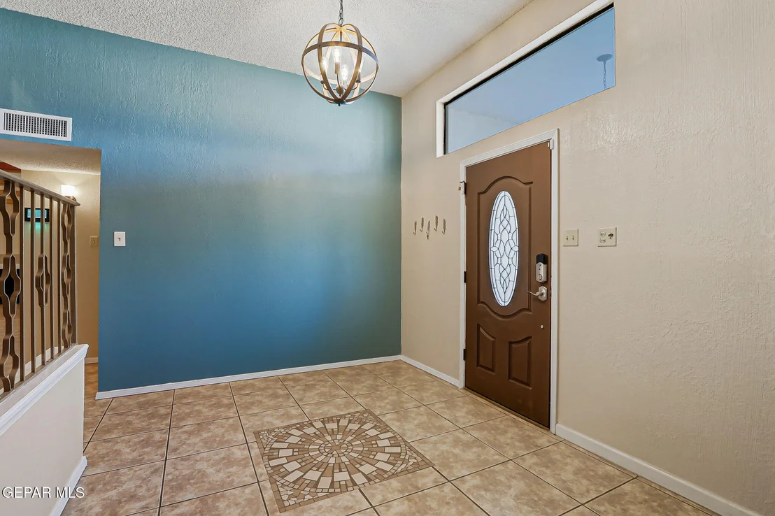 Photo of 11700 CASA VIEW Drive
