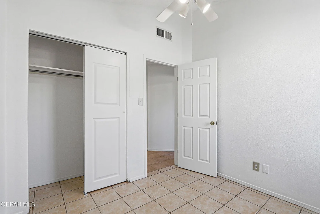 Photo of 5421 GATE RIDGE Circle