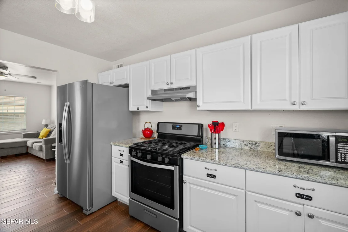 Photo of 3912 MCCONNELL Avenue