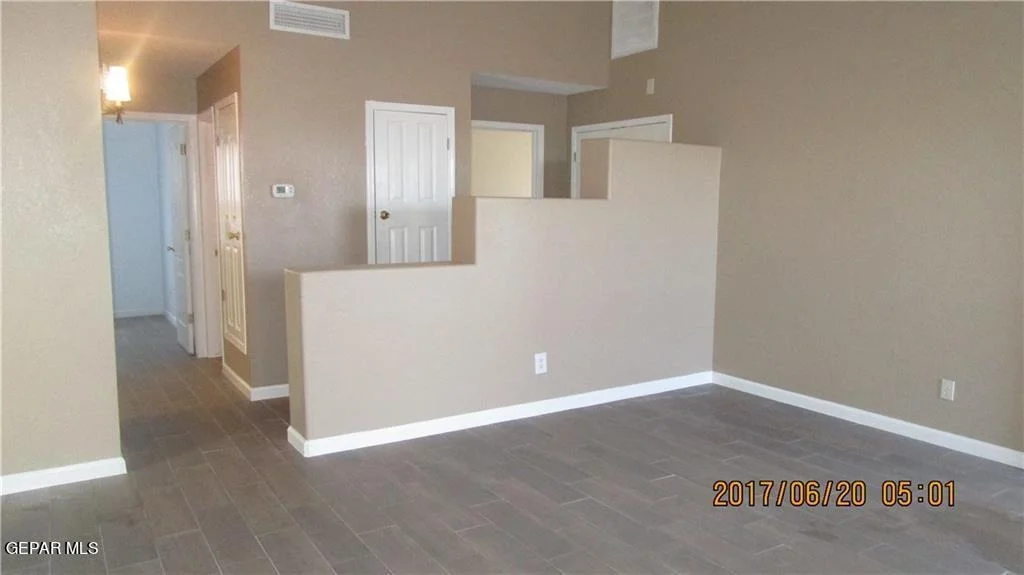 Photo of 394 BRILL Circle