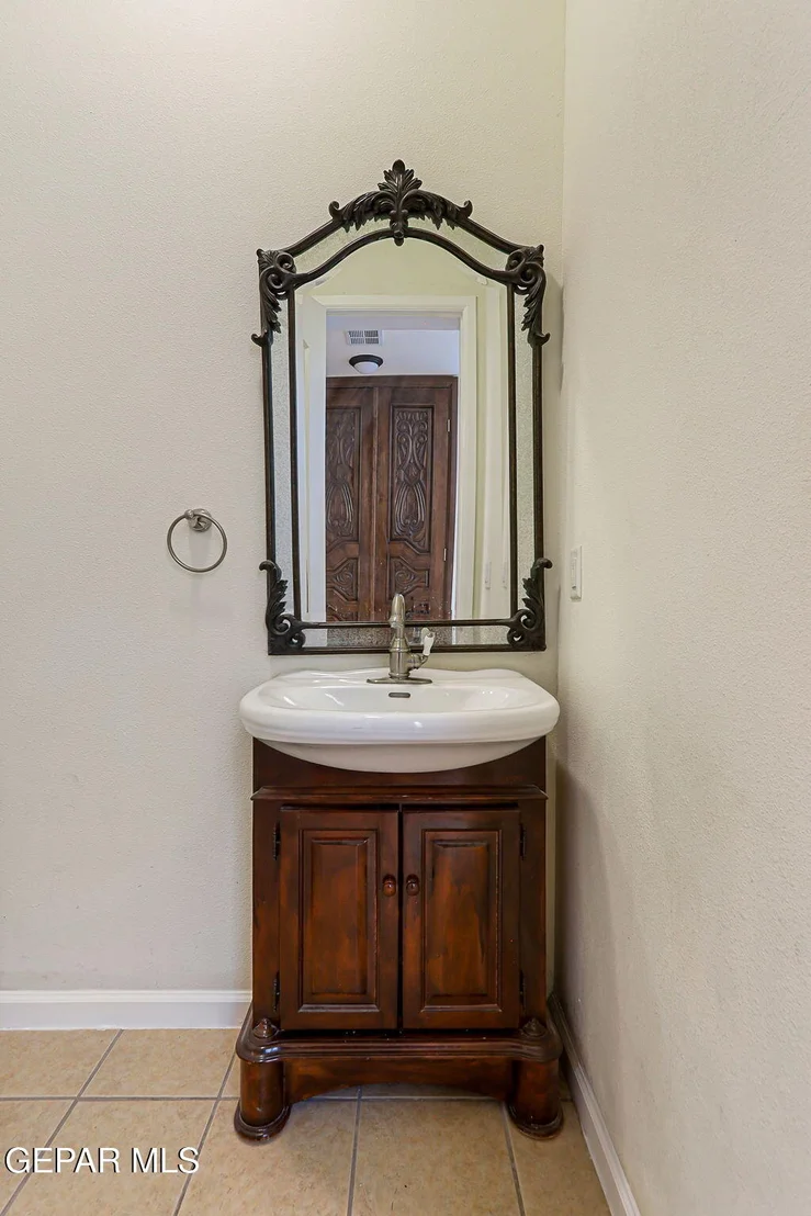 Photo of 6514 Franklin Cove Place