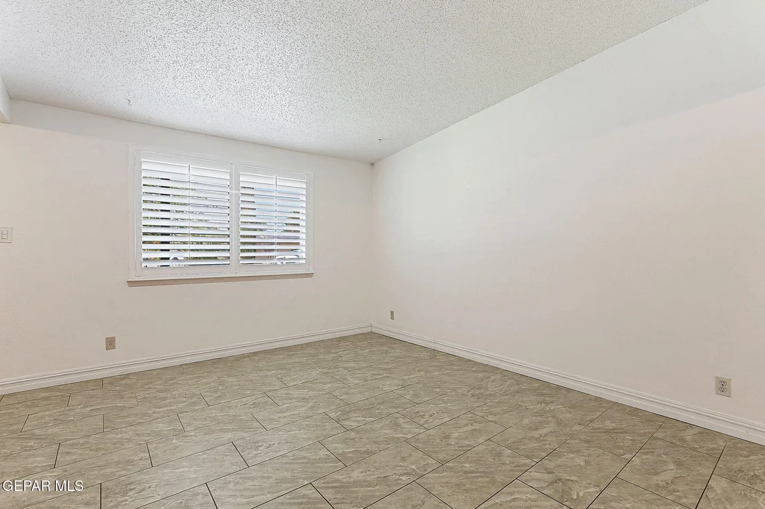 Photo of 4540 Swan Drive Drive