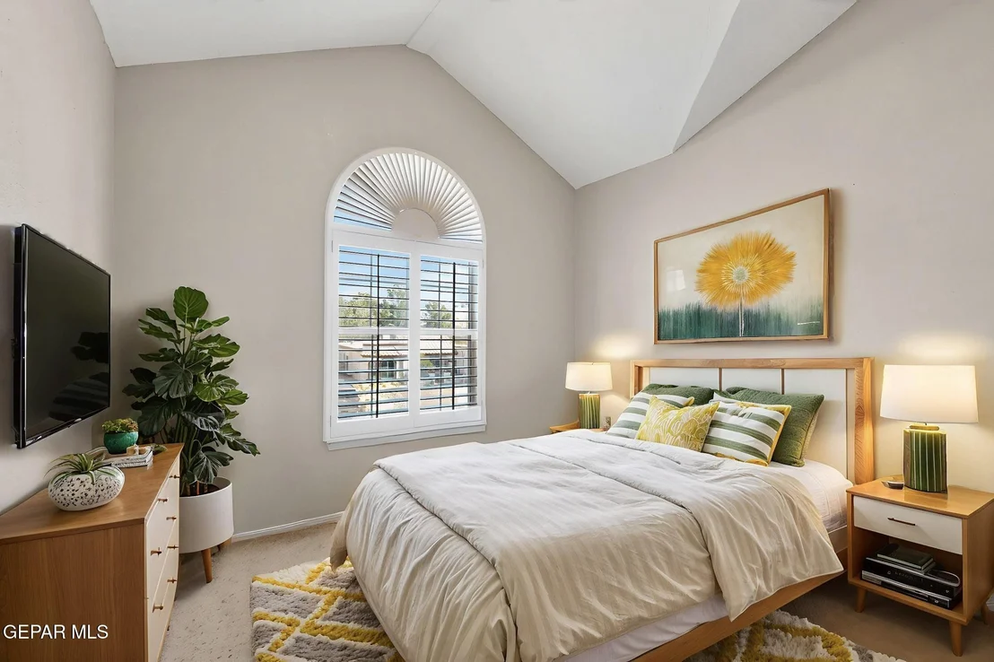Photo of 12360 LUPE RIVERA Drive
