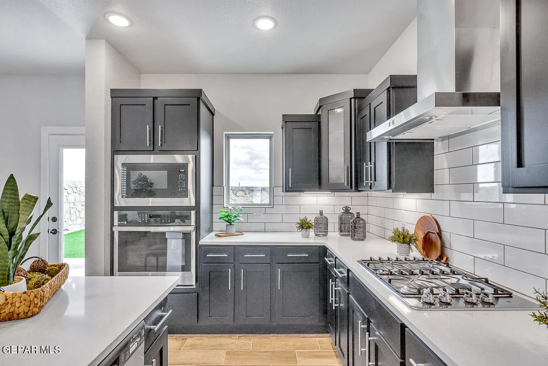 Photo of 13896 Paseo Sereno Drive