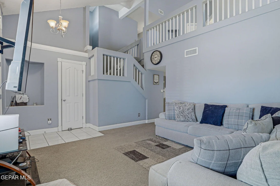 Photo of 5545 RICK HUSBAND Drive