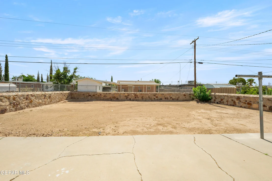 Photo of 8404 Mount Whitney Drive