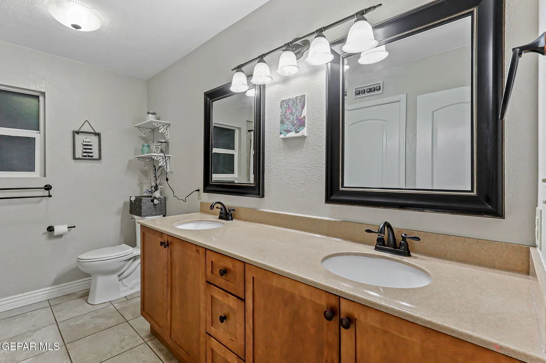Photo of 5664 Maurice Bell Drive
