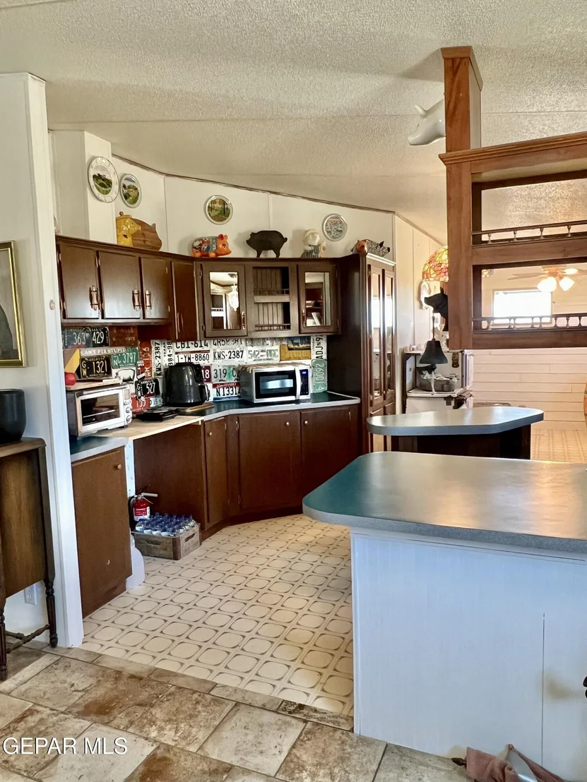 Photo of 7190 Buffalo Drive