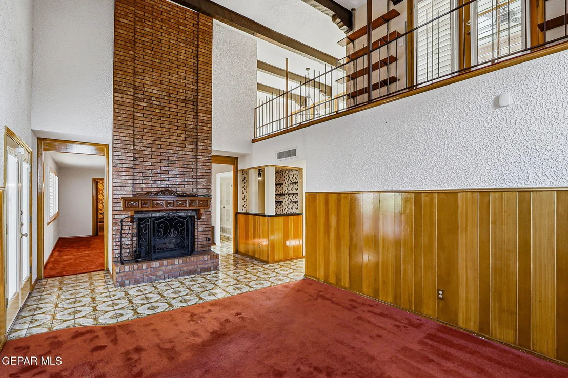 Photo of 5685 Burning Tree Drive