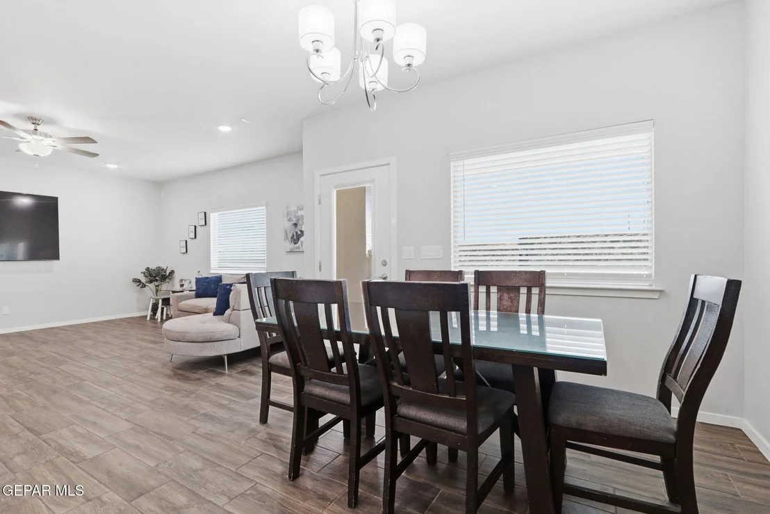 Photo of 13062 GRANTHAM Lane