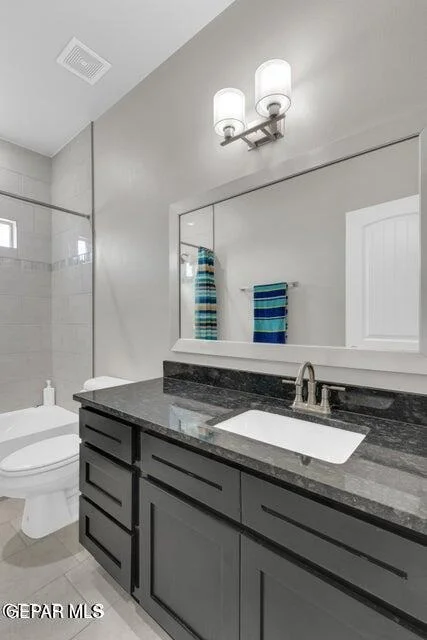 Photo of 920 Texas Madrone Drive