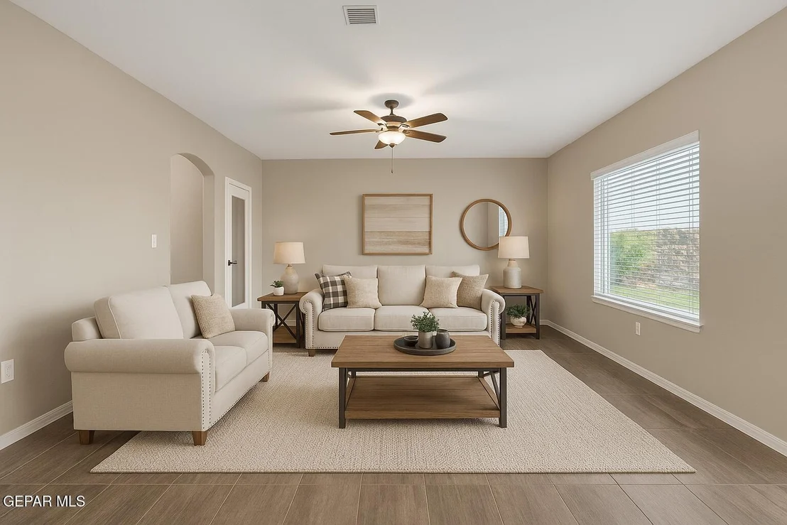 Photo of 3600 Essence Street