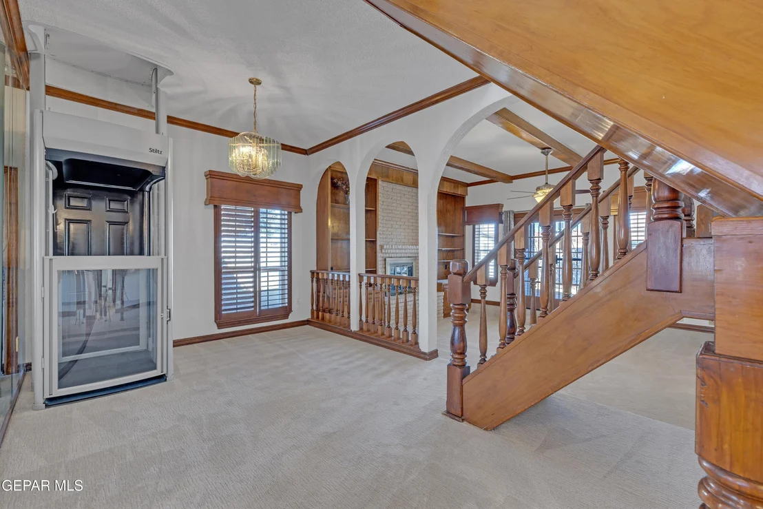 Photo of 11417 Tom Ulozas Drive