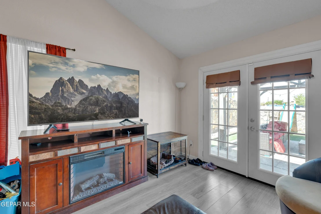 Photo of 3276 TIERRA MISION Drive