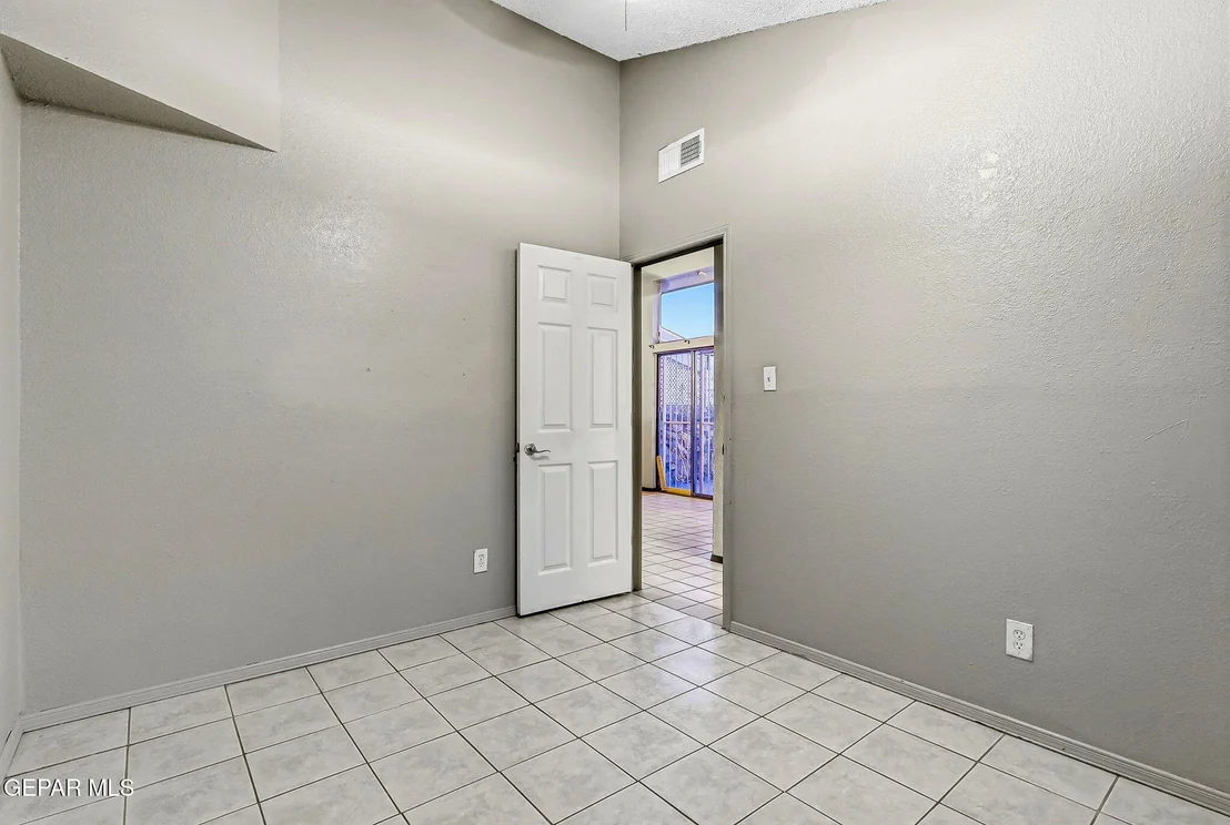 Photo of Unit A at 1514 Greg Powers Drive