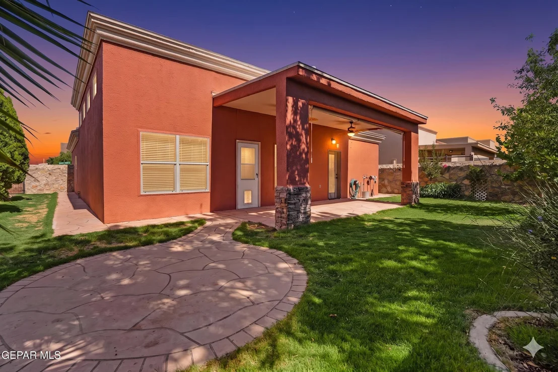 Photo of 11541 RAFAEL SERNA Lane