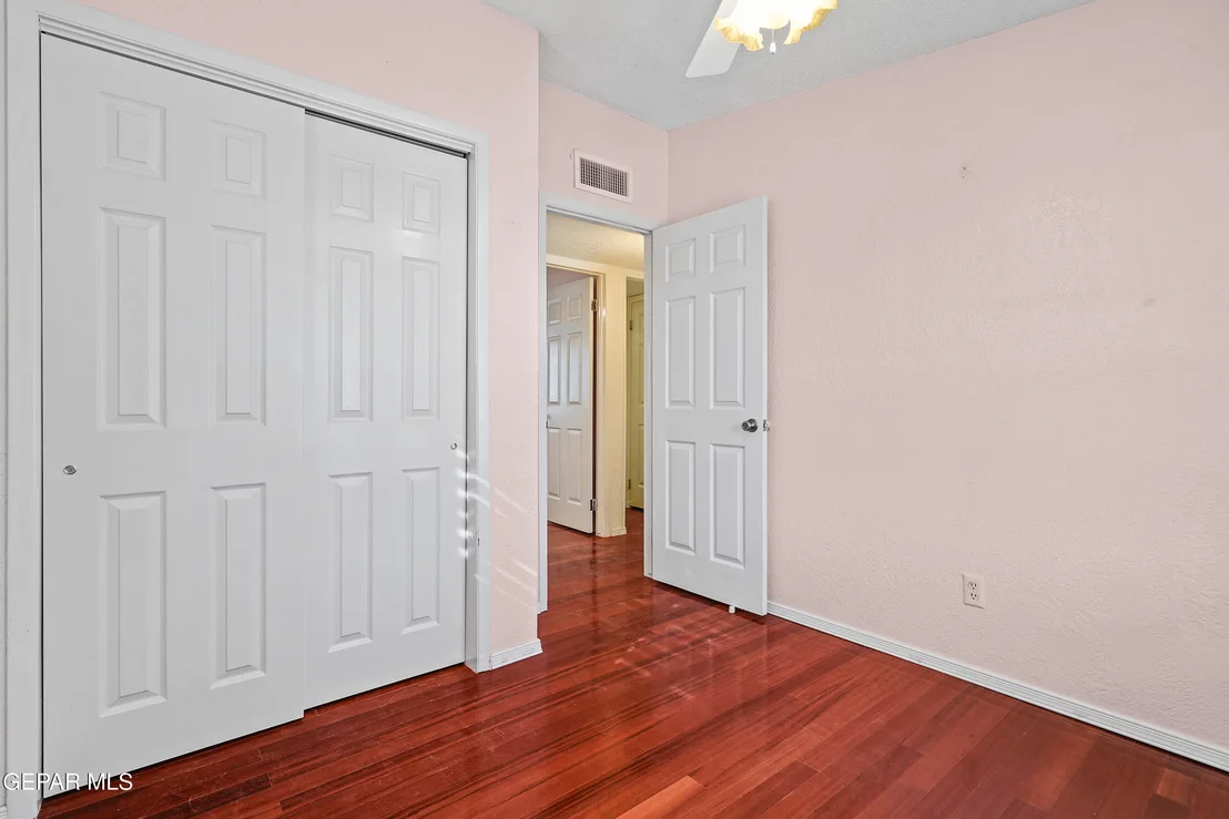 Photo of 2205 VILLA PLATA Drive