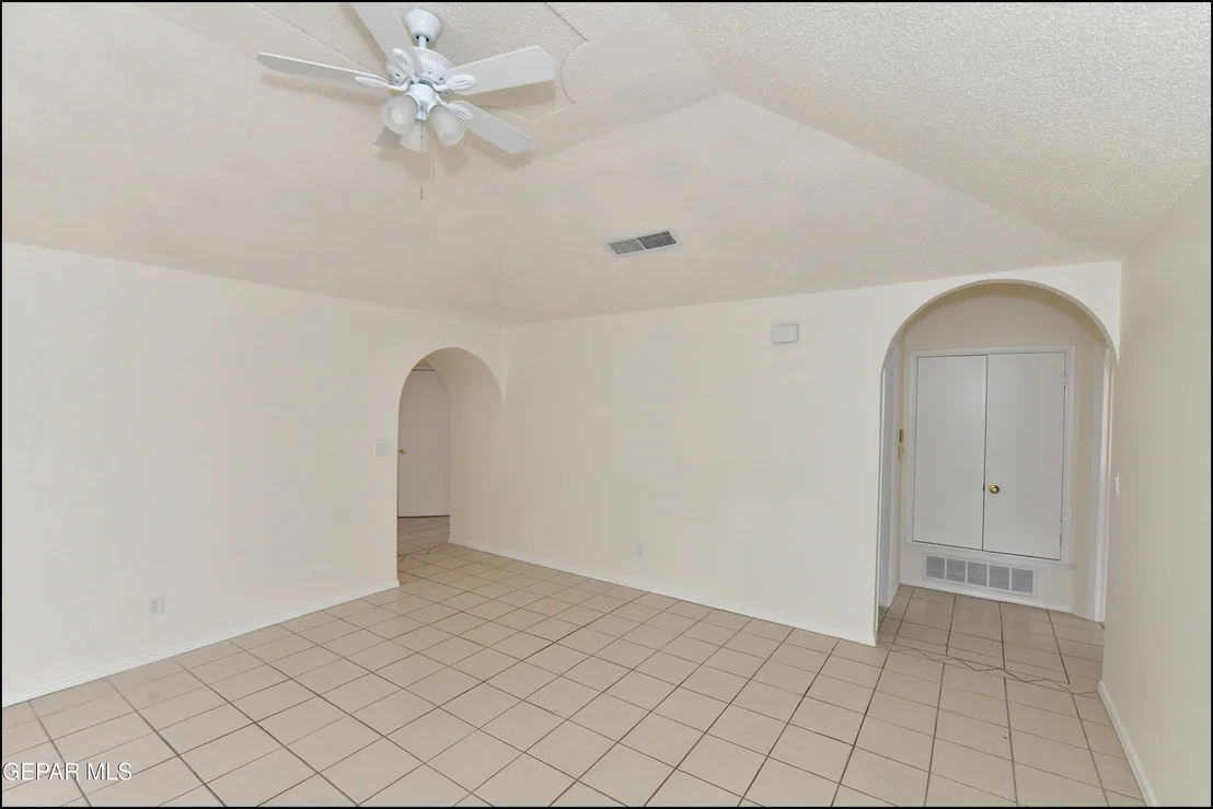 Photo of 208 ARISANO Drive