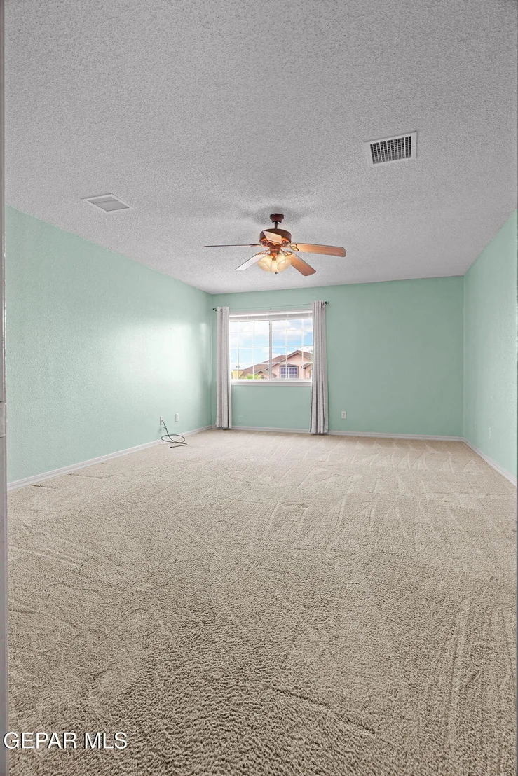 Photo of 6324 Casper Ridge Drive