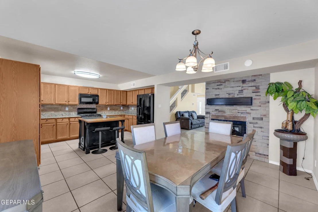 Photo of 508 NORTHWYCK Way