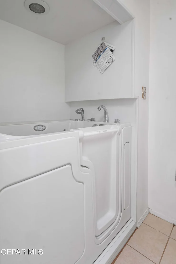 Photo of 10408 APHONIA Drive