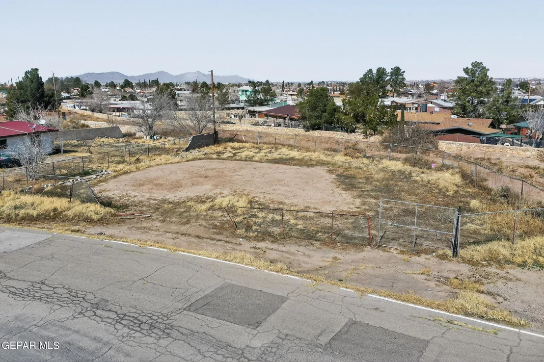 Photo of 9961 MOSES Drive