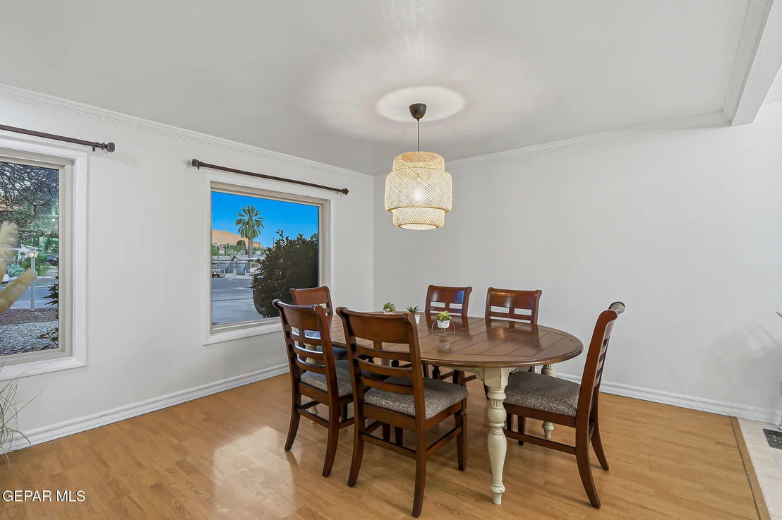 Photo of 4000 BANCROFT Drive