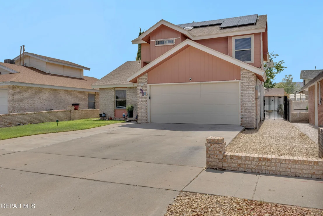 Photo of 5727 Ty Cobb Place