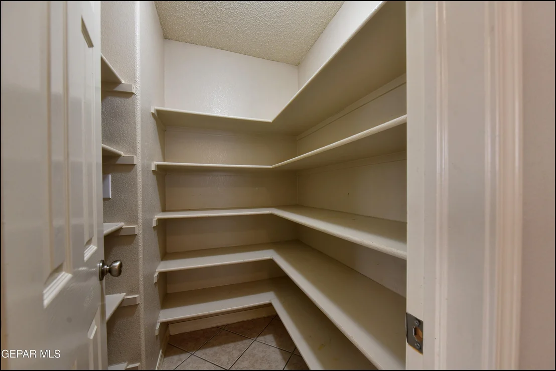 Photo of 1525 Prickley Pear Drive