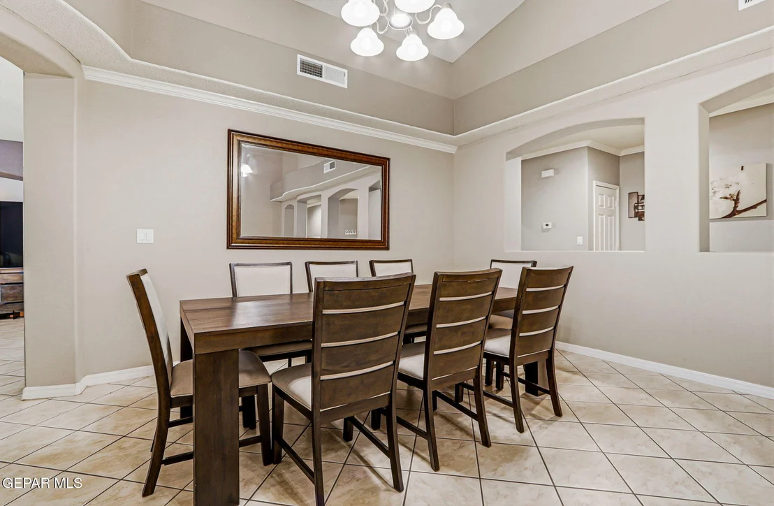Photo of 3065 TIERRA NORA Drive
