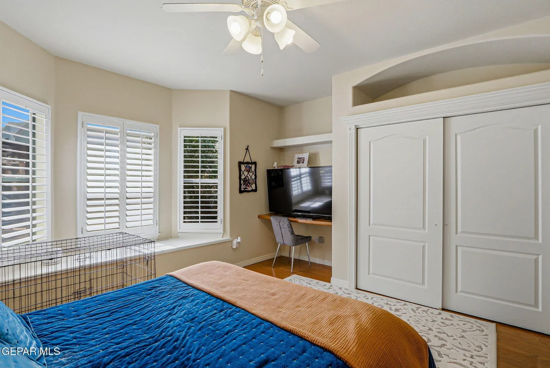 Photo of 6320 FRANKLIN BLUFF Drive
