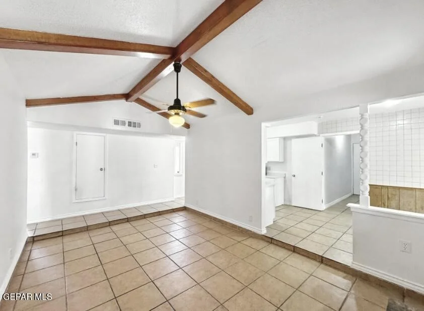 Photo of 1604 JAMES CHISUM Drive