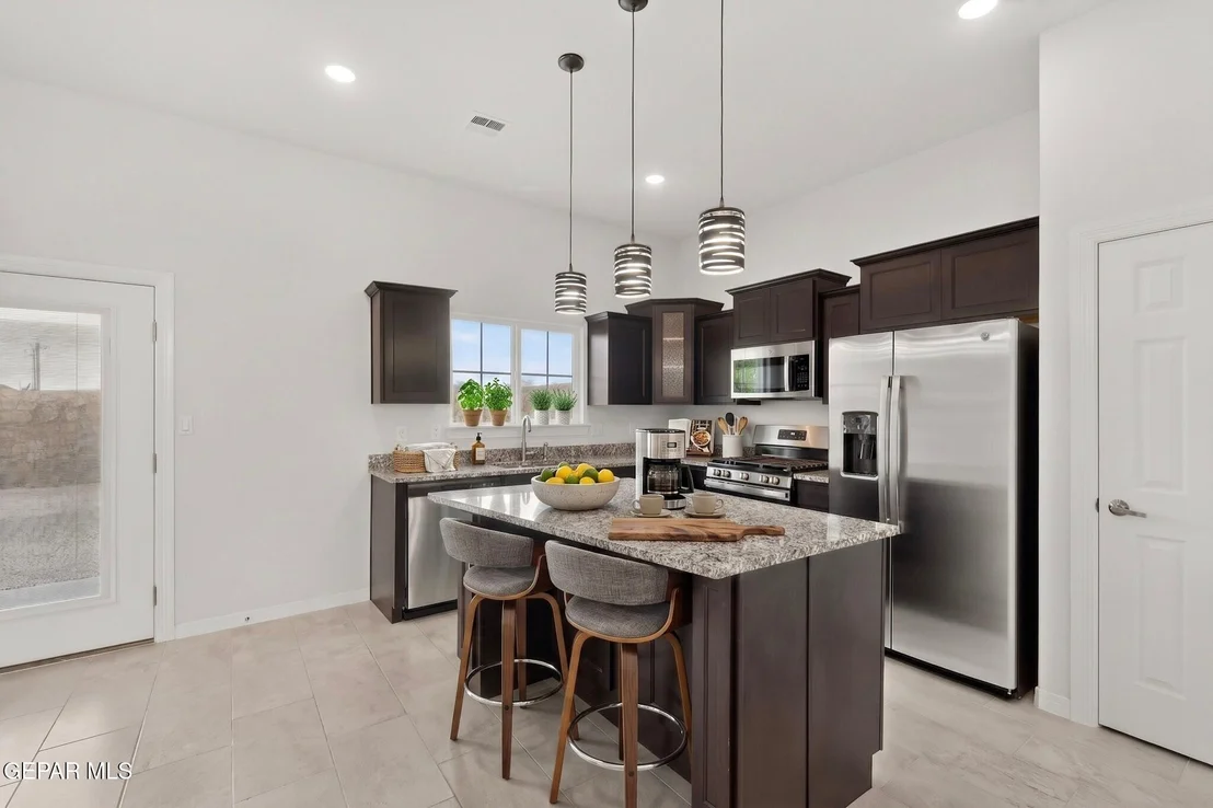 Photo of 12498 PASEO AZUL Drive