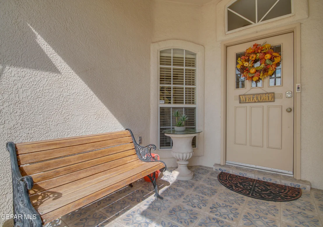 Photo of 12309 KIT CARSON Drive