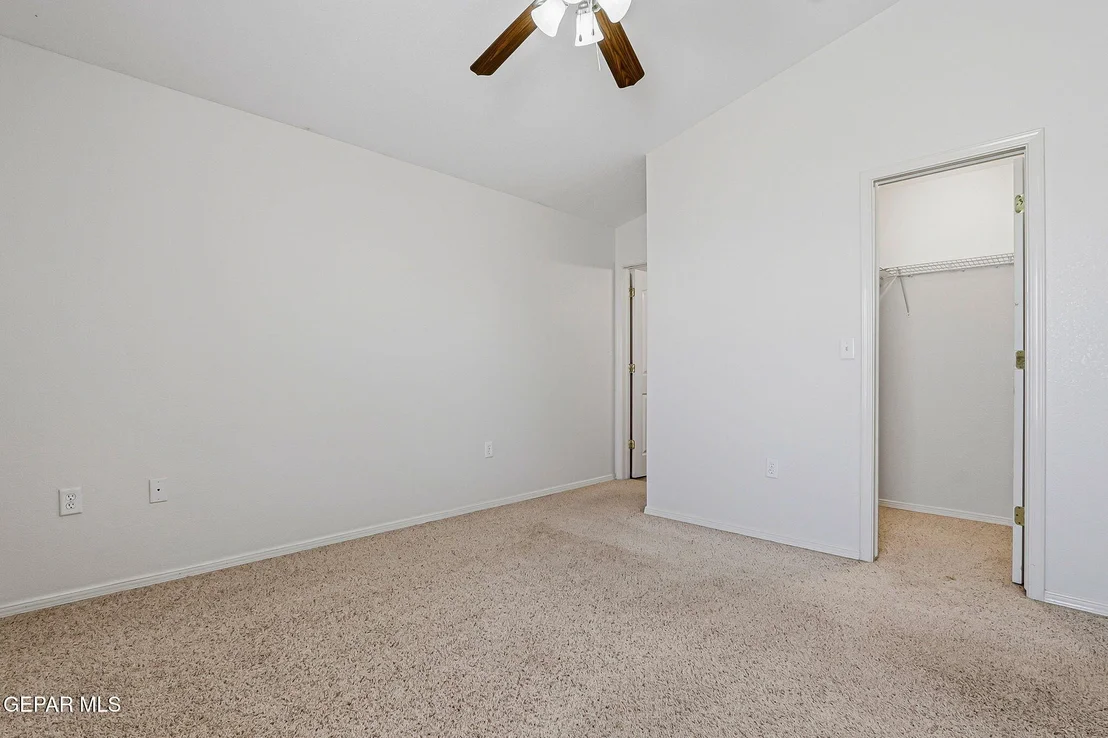 Photo of 10765 Blue Sage Circle