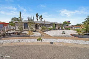 Photo of 1421 MONTE NEGRO Drive