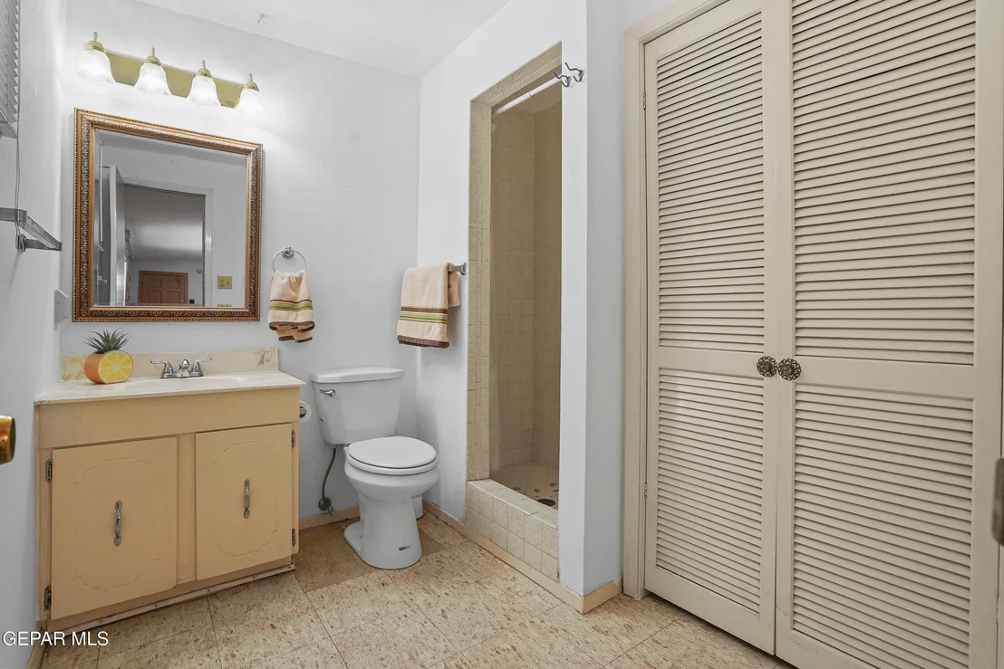 Photo of 656 CORTEZ Drive