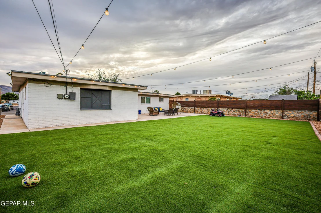 Photo of 10454 Triumph Drive