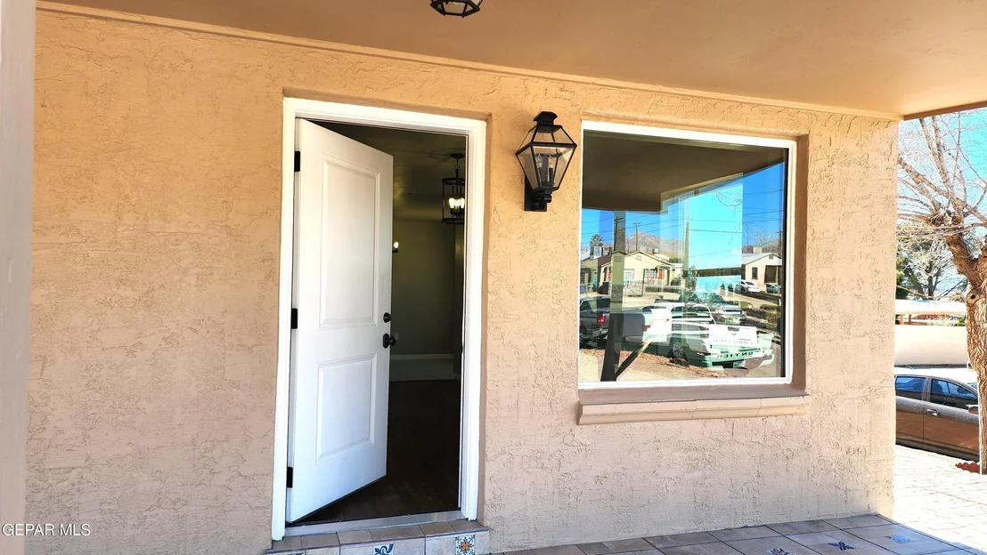 Photo of 1314 Marr Street