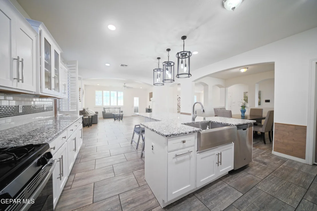Photo of 12609 Globe Mallow Drive