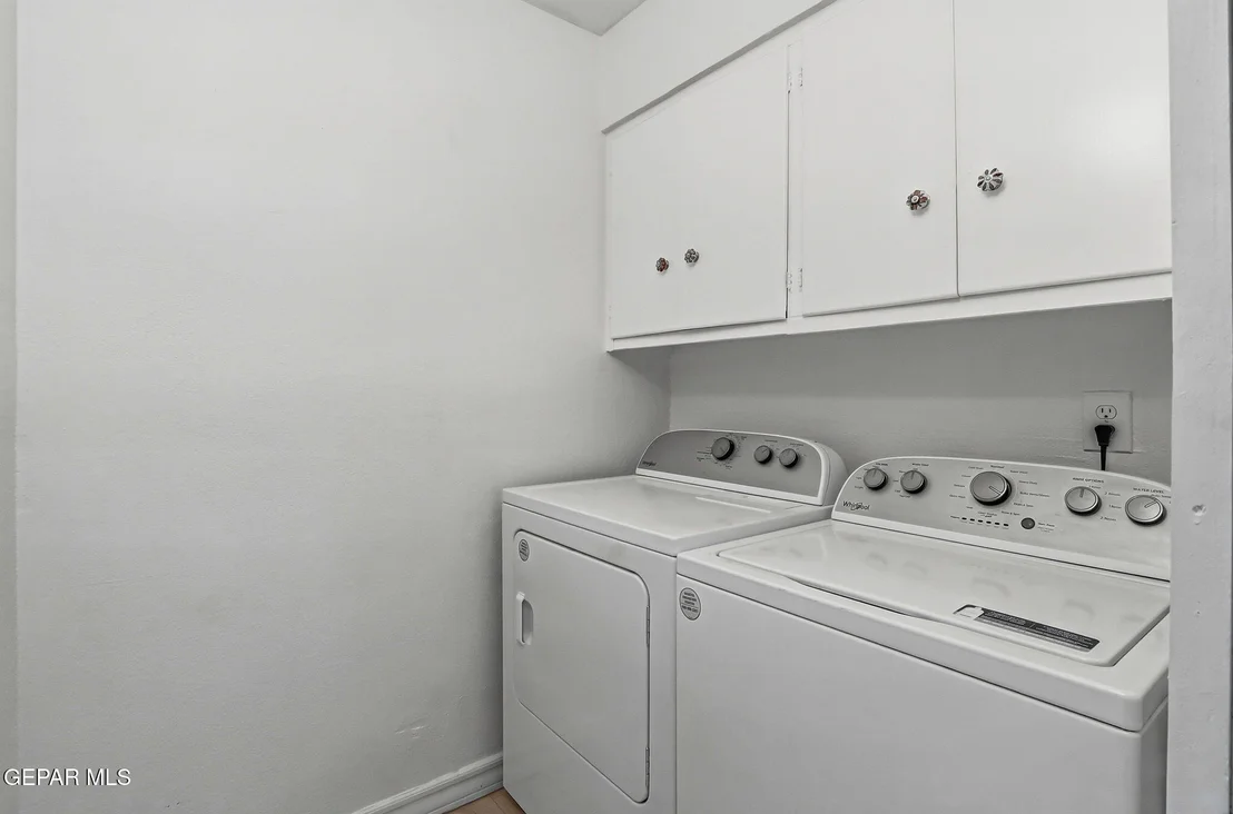 Photo of 4000 BANCROFT Drive