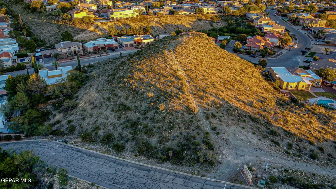 Photo of 6517 LA POSTA