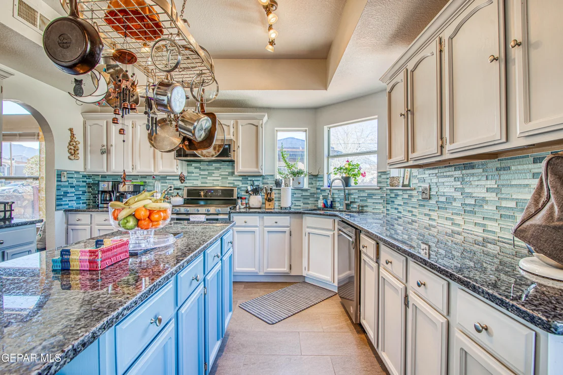 Photo of 4329 LOMA ALEGRE Drive